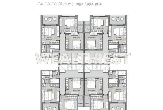 117539582 - صورة العقار 2