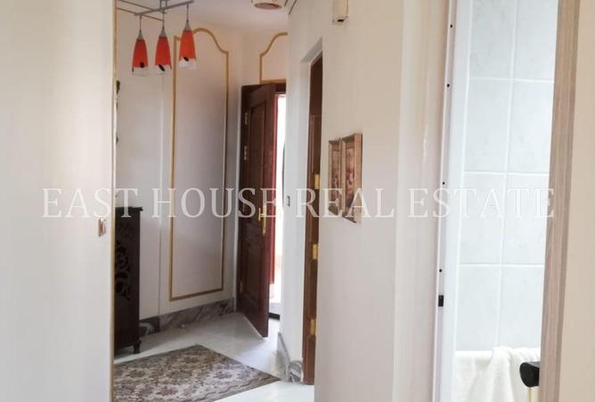 8523855 - Property Image 3