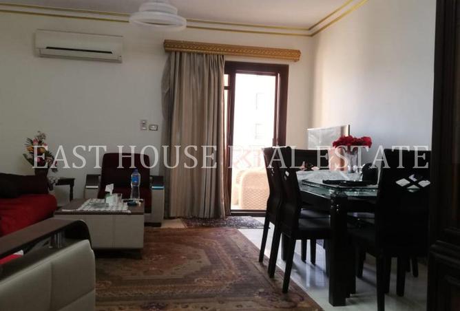 8523855 - Property Image 2