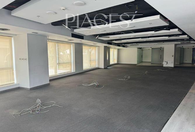 56747169 - Property Image 3