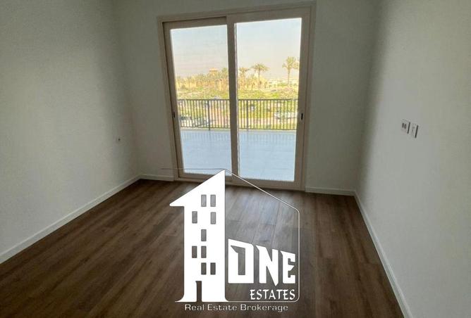 68266225 - Property Image 3