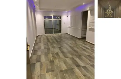 شقة - 2 غرف نوم - 2 حمامات للبيع في پريڤادو - مدينتي - القاهرة