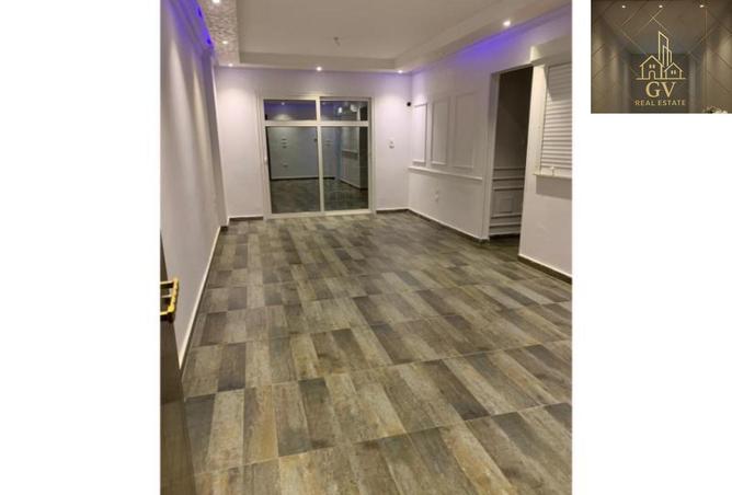 56494853 - الصورة الرئيسية للعقار