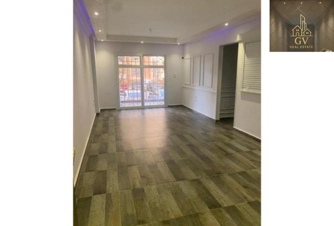 56494853 - صورة العقار 2