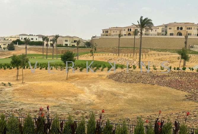 55999806 - صورة العقار 2