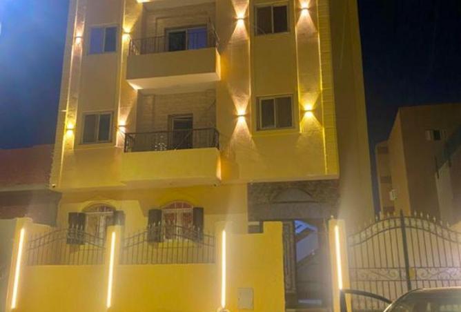 8609238 - Property Image 3