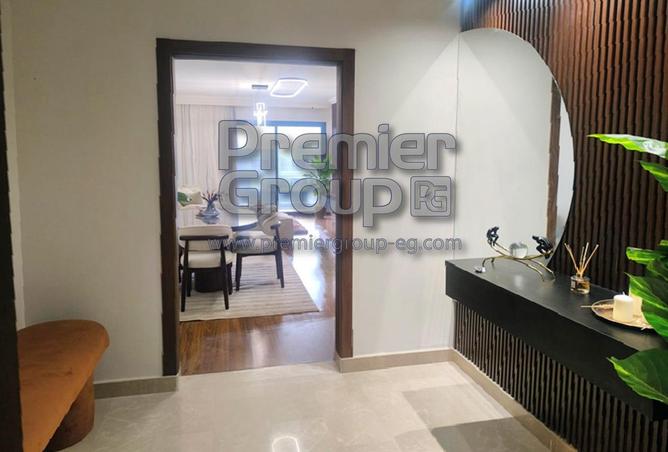 8704714 - صورة العقار 3