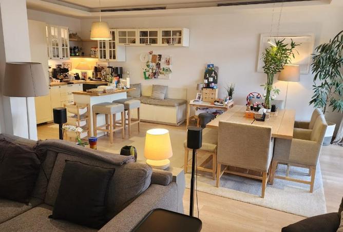 70095118 - Property Image 2