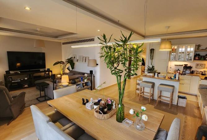 70095118 - Property Image 3