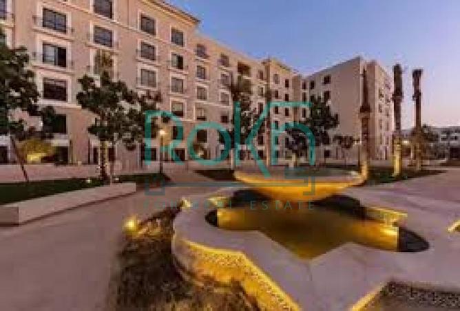 66173431 - صورة العقار 3