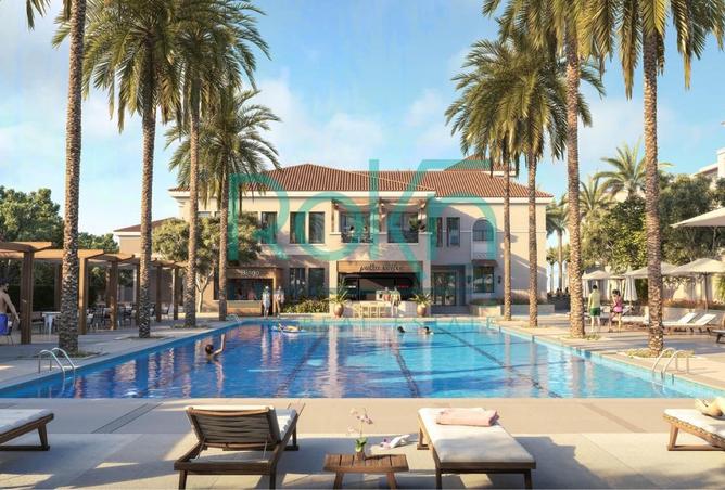 66173431 - الصورة الرئيسية للعقار