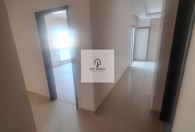 57750376 - Property Image 2