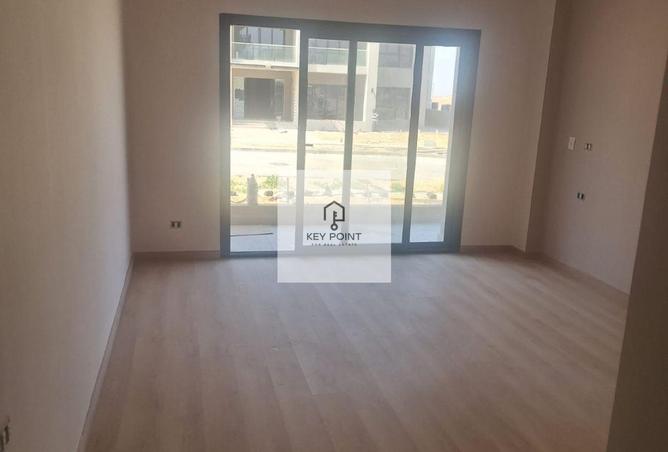 57750376 - Property Main Image