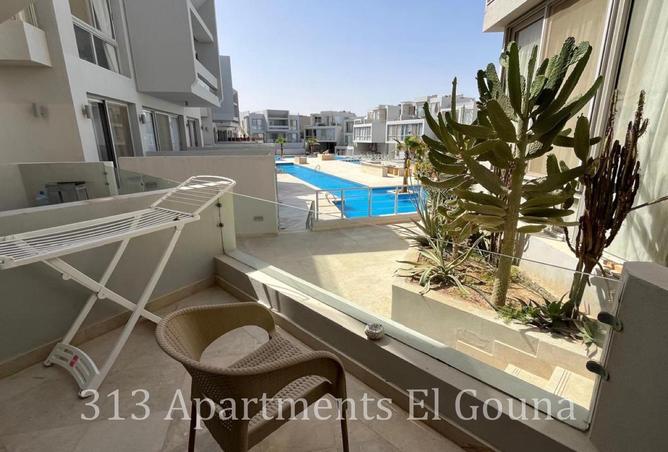 53466640 - الصورة الرئيسية للعقار