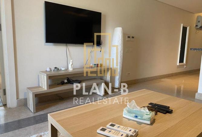 81317027 - Property Image 3