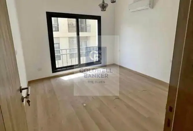 109354995 - صورة العقار 2