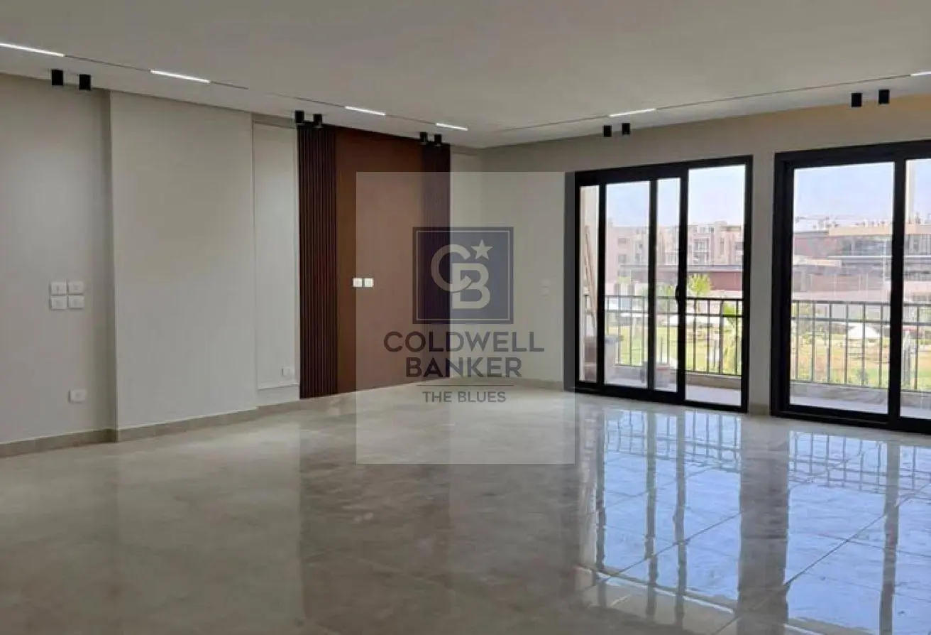 109354995 - الصورة الرئيسية للعقار