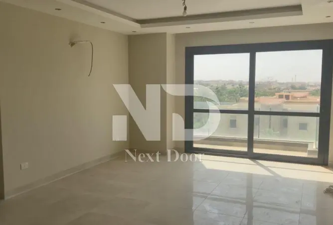 109928185 - Property Image 3