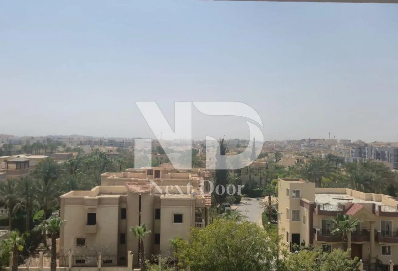 109928185 - Property Main Image