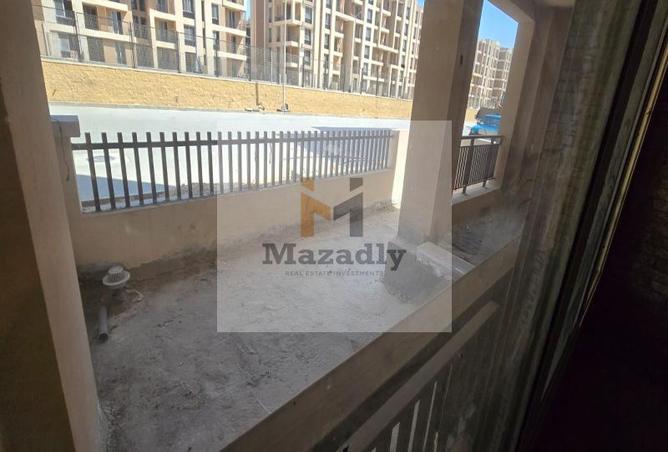 70371417 - صورة العقار 3