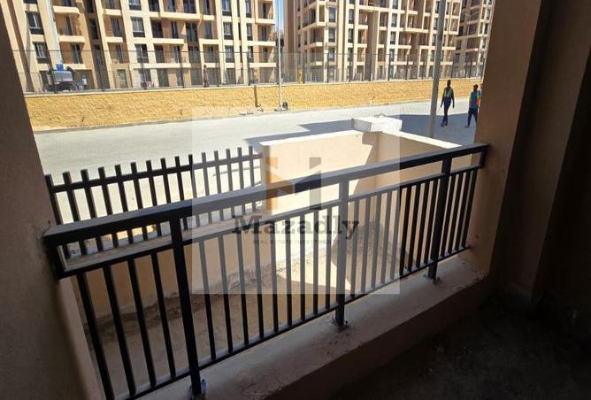 70371417 - صورة العقار 2