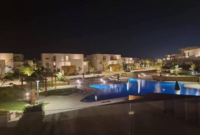 97719055 - صورة العقار 3
