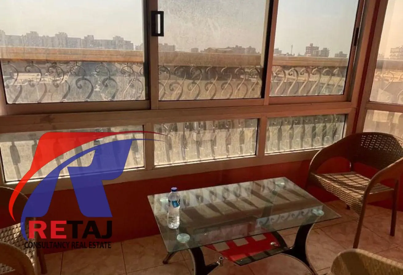 101212470 - الصورة الرئيسية للعقار