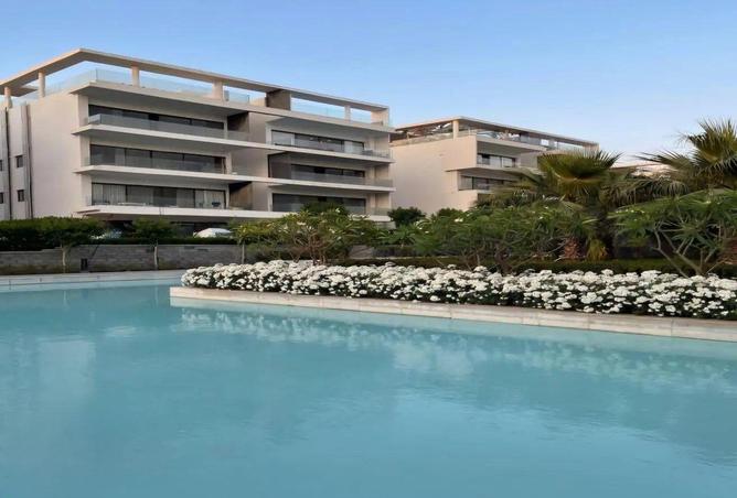 66167311 - Property Image 2