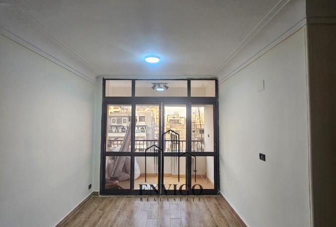 8520848 - صورة العقار 3