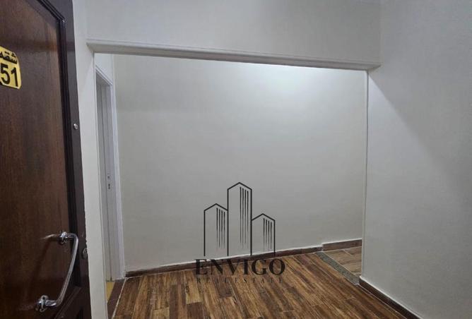 8520848 - صورة العقار 2