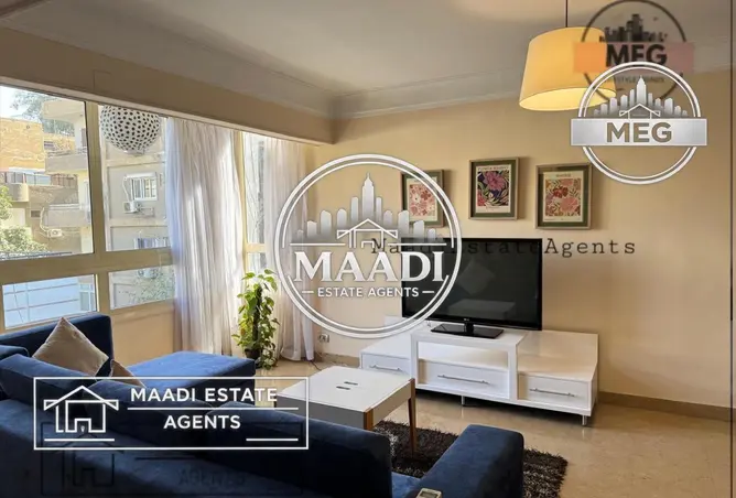 121659078 - Property Image 2
