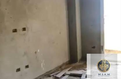 شقة - 3 - 2 للبيع في حى الاندلس - مدينة القاهرة الجديدة - القاهرة