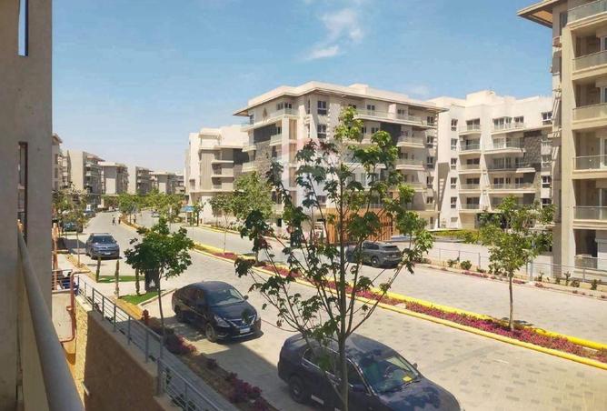98826145 - Property Main Image