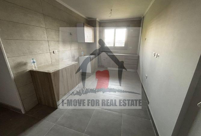 2OkFe61hBDs - Property Image 2