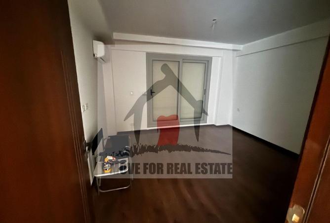 2OkFe61hBDs - Property Main Image