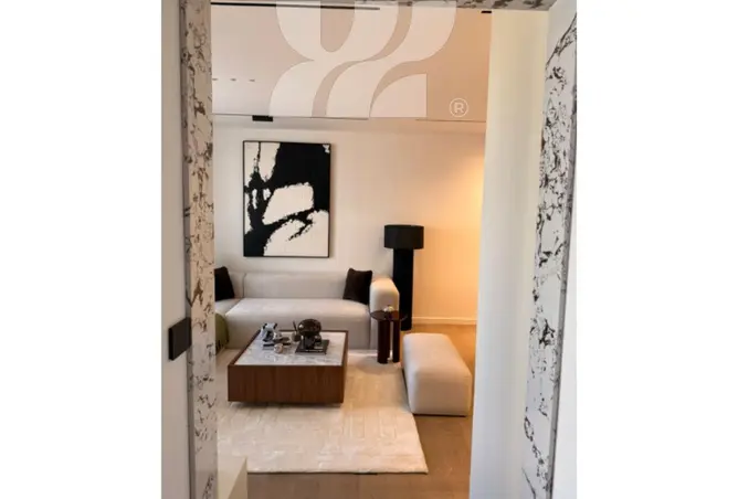 117527570 - Property Image 2