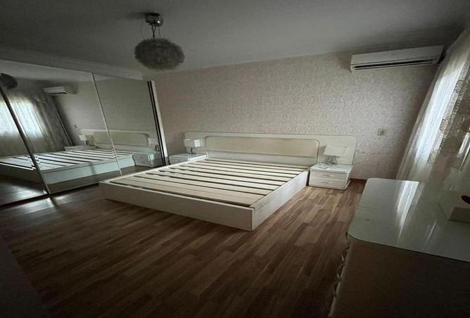 2OidqtjZ1m4 - Property Image 3