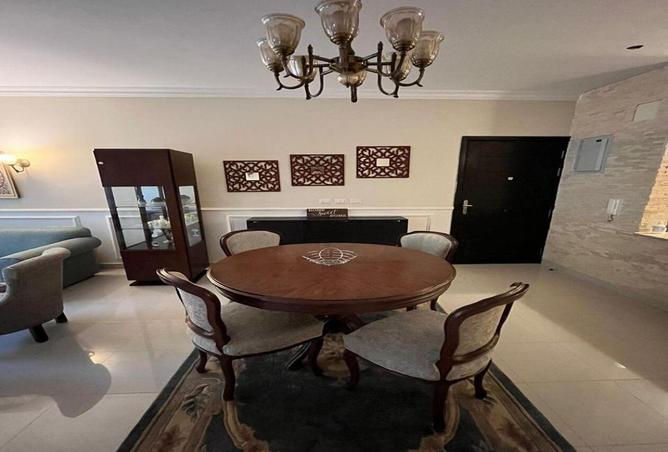 2OidqtjZ1m4 - Property Main Image