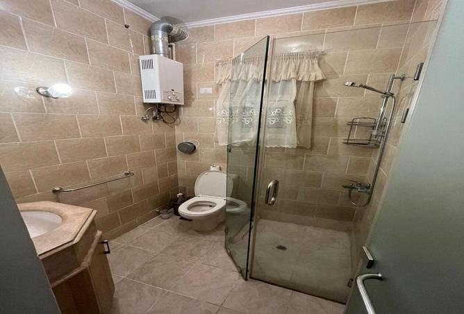 2OidqtjZ1m4 - Property Image 2