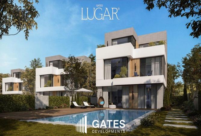 84779772 - Property Main Image