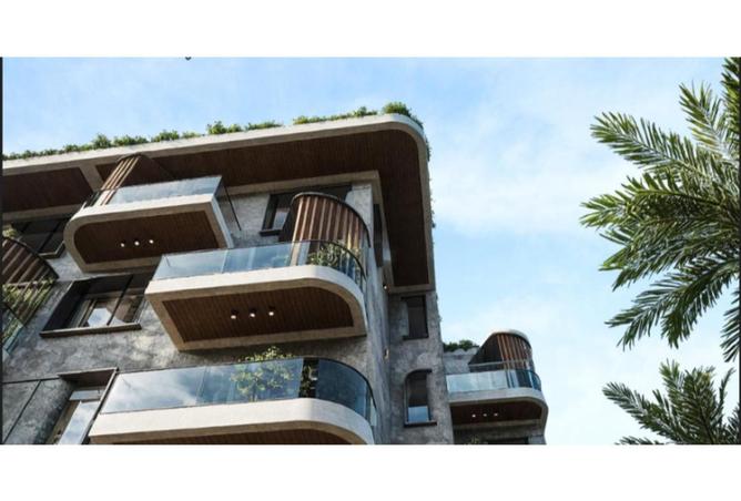 55997326 - صورة العقار 3