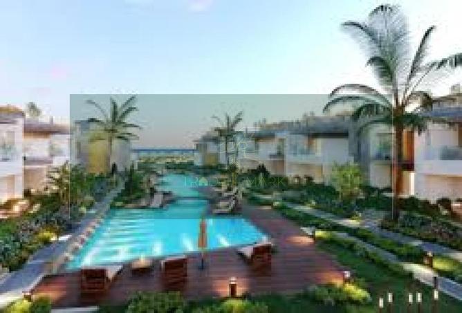 8641273 - Property Main Image