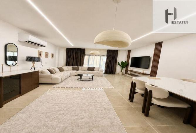 101776233 - الصورة الرئيسية للعقار