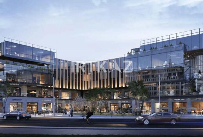 69571913 - صورة العقار 2