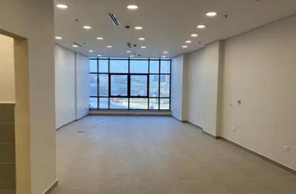 Clinic - Studio - 1 Bathroom for rent in Fountain Park - 5th Settlement Compounds - The 5th Settlement - New Cairo City - Cairo