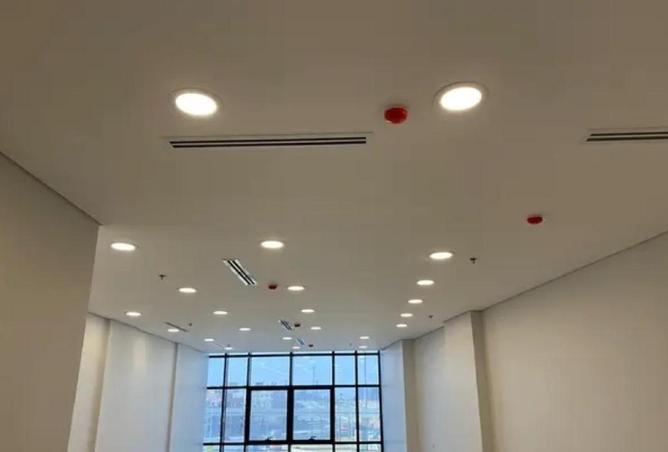 86688681 - Property Image 2