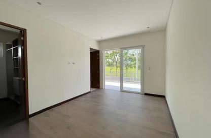 Apartment - 3 Bedrooms - 2 Bathrooms for sale in Garden Residence - Hyde Park - New Cairo City - Cairo