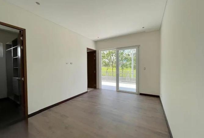 70100903 - صورة العقار 2