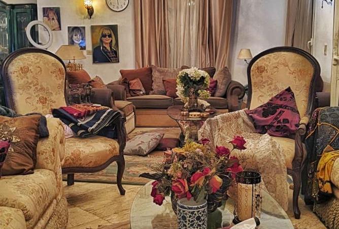 66960808 - صورة العقار 2