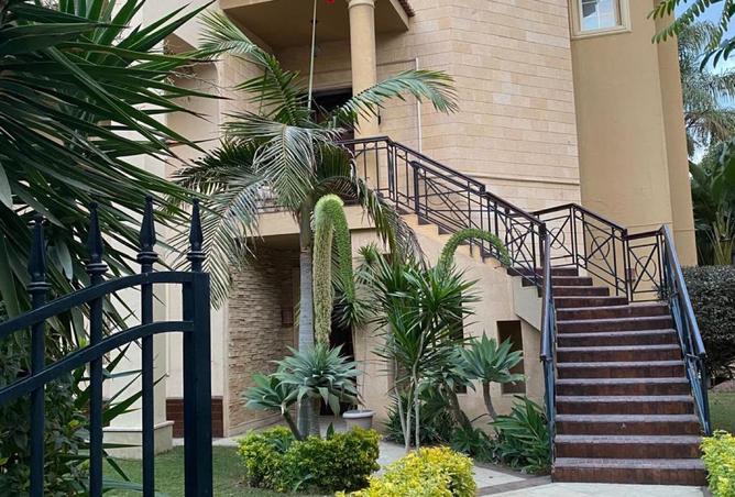102910769 - صورة العقار 2